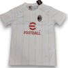 Camiseta Milán 2024-2025 Entrenamiento Aniversario