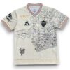 Camiseta Atlético Mineiro 2021-2022 Edición Especial