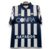 Camiseta Monterrey 1996-1997 Local