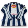 camiseta-monterrey-99-00-home-manga-larga.jpg Camiseta Monterrey 1999-2000 Local Manga Larga