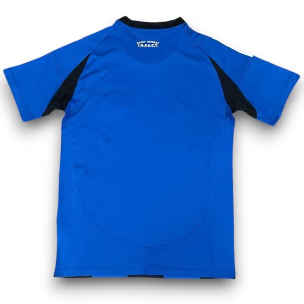 Camiseta Montreal 2025 Local