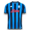 Camiseta Atalanta 2025-2026 Local