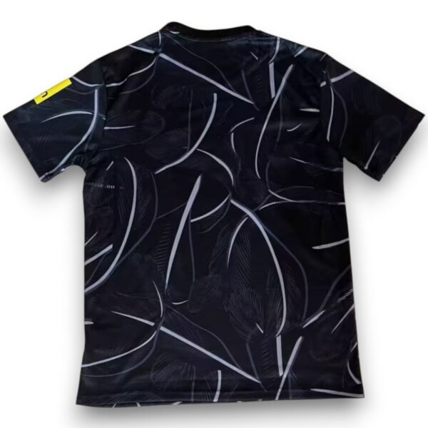 Camiseta Newcastle 2024-2025 Pre Partido