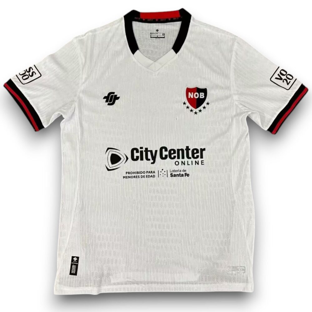 camiseta-newell-old-boys-25-26-visitante-Photoroom.jpg Camiseta Newell’s Old Boys 2025 Visitante