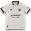 camiseta-newell-old-boys-25-26-visitante-Photoroom.jpg Camiseta Newell’s Old Boys 2025 Visitante