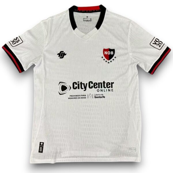 camiseta-newell-old-boys-25-26-visitante-Photoroom.jpg Camiseta Newell’s Old Boys 2025 Visitante