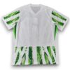 Camiseta Nigeria 2025-2026 Local