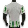Camiseta Nigeria 2025-2026 Local Pro Player