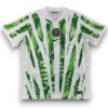 Camiseta Nigeria 2025-2026 Local