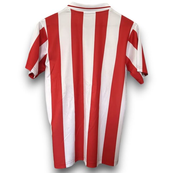 camiseta-olympiacos-24-25-centenario-Photoroom.jpg Camiseta Olympiacos 2024-2025 100 aniversario