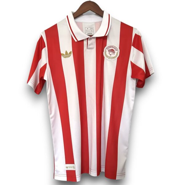 camiseta-olympiacos-centenario-Photoroom.jpg Camiseta Olympiacos 2024-2025 100 aniversario