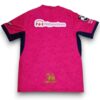 Camiseta Cerezo Osaka 2025 Local