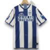Camiseta Pachuca 2001-2002 Local
