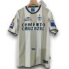 camiseta-pachuca-01-02-visitante-Photoroom.jpg Camiseta Pachuca 2001-2002 Visitante