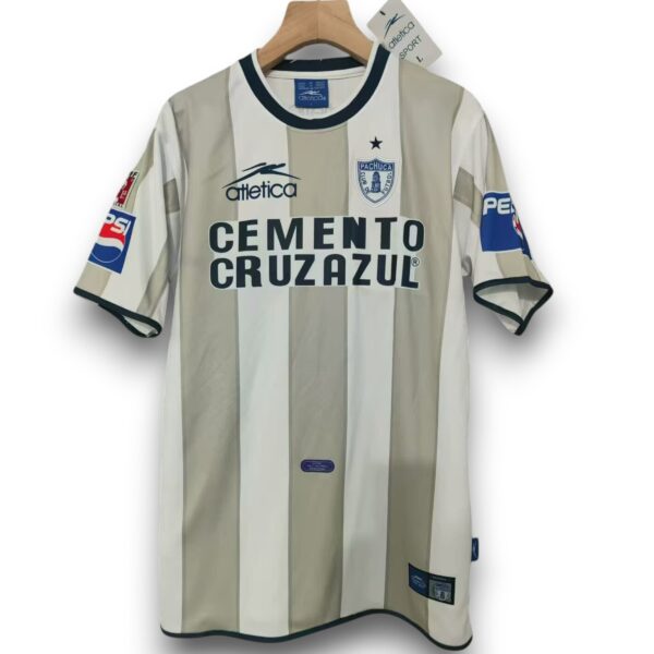 camiseta-pachuca-01-02-visitante-Photoroom.jpg Camiseta Pachuca 2001-2002 Visitante