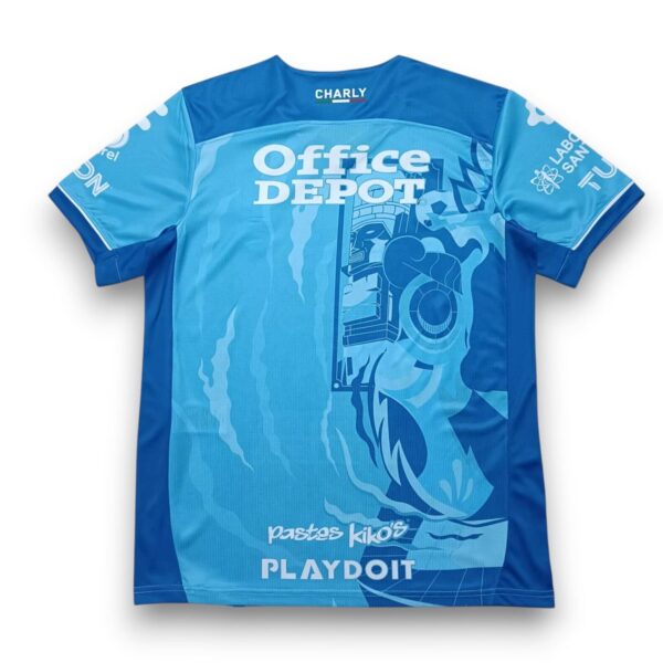 camiseta-pachuca-24-25-alternativa.jpg Camiseta Pachuca 2024-2025 Alternativa