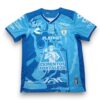 camiseta-pachuca-24-25-tercera-equipacion.jpg Camiseta Pachuca 2024-2025 Alternativa