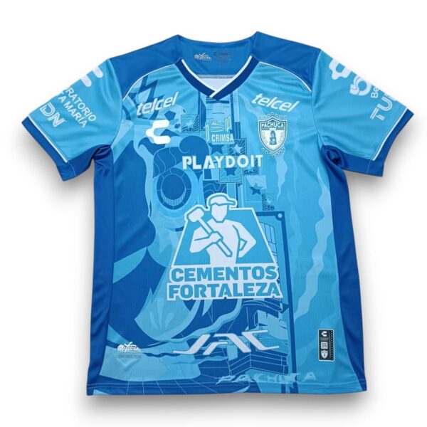 camiseta-pachuca-24-25-tercera-equipacion.jpg Camiseta Pachuca 2024-2025 Alternativa