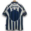 camiseta-pachuca-99-00-home-Photoroom.jpg Camiseta Pachuca 1999-2000 Local