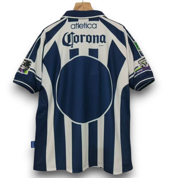 camiseta-pachuca-99-00-home-Photoroom.jpg Camiseta Pachuca 1999-2000 Local