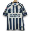 camiseta-pachuca-99-00-local-Photoroom.jpg Camiseta Pachuca 1999-2000 Local