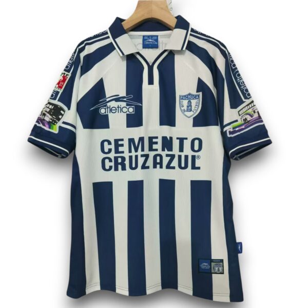 camiseta-pachuca-99-00-local-Photoroom.jpg Camiseta Pachuca 1999-2000 Local