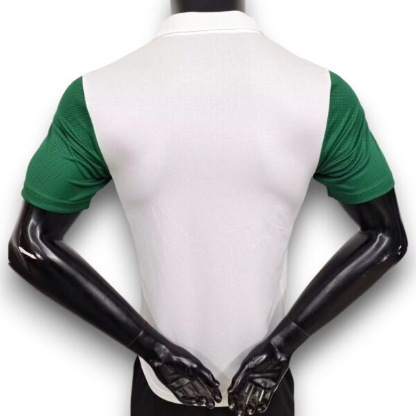 camiseta-palmeiras-25-26-away-pro-player-Photoroom.jpg Camiseta Palmeiras 2025 Visitante – Version Pro Player