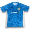 Camiseta Palmeiras 2025-2026 Portero Local