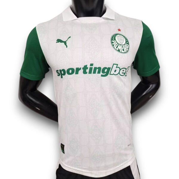 camiseta-palmeiras-25-26-visitante-pro-player-Photoroom.jpg Camiseta Palmeiras 2025 Visitante – Version Pro Player