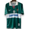 camiseta-palmeiras-96-alternativa-Photoroom.jpg Camiseta Palmeiras 1996 Alternartiva