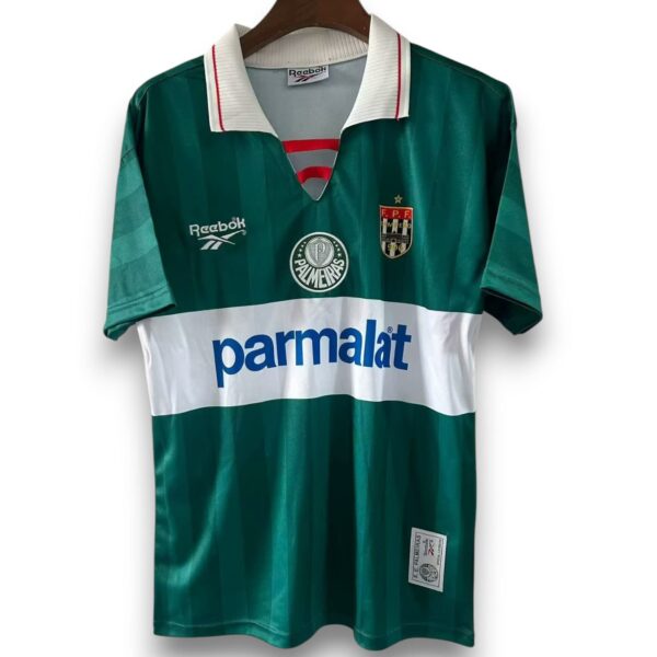 camiseta-palmeiras-96-alternativa-Photoroom.jpg Camiseta Palmeiras 1996 Alternartiva