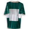 camiseta-palmeiras-96-tercera-equipacion-Photoroom.jpg Camiseta Palmeiras 1996 Alternartiva