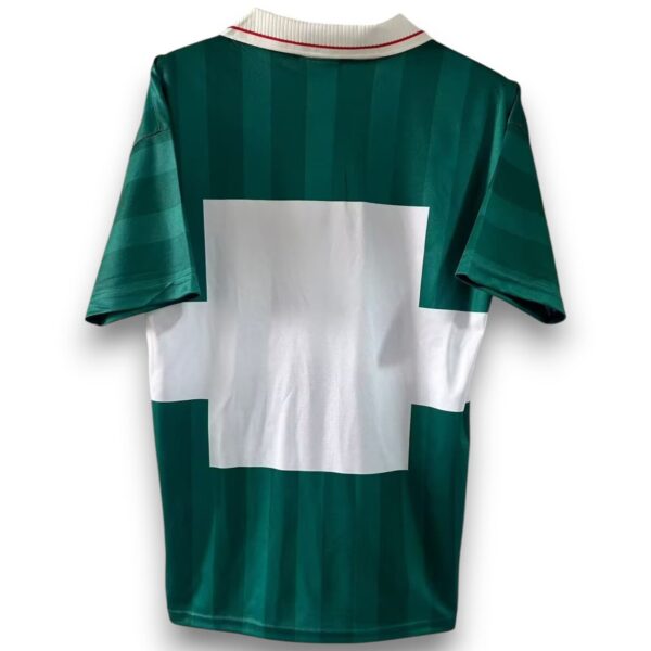 camiseta-palmeiras-96-tercera-equipacion-Photoroom.jpg Camiseta Palmeiras 1996 Alternartiva