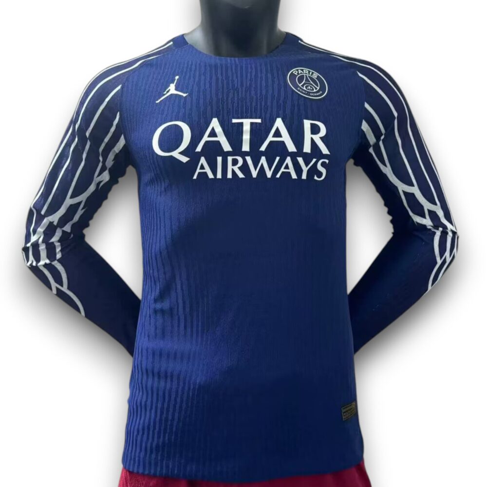 camiseta-paris-24-25-alternativa-player-version-manga-larga-Photoroom-1.jpg Camiseta Paris 2025-2026 Local Manga Larga – Versión Pro Player