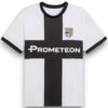 Camiseta Parma 2024-2025 Local