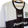 Camiseta Parma 2024-2025 Local