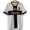 Camiseta Parma 2024-2025 Local