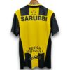 Camiseta Peñarol 2025-2026 Local
