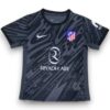 Camiseta Portero Atlético Madrid 2024-25 Local – Todas las Tallas