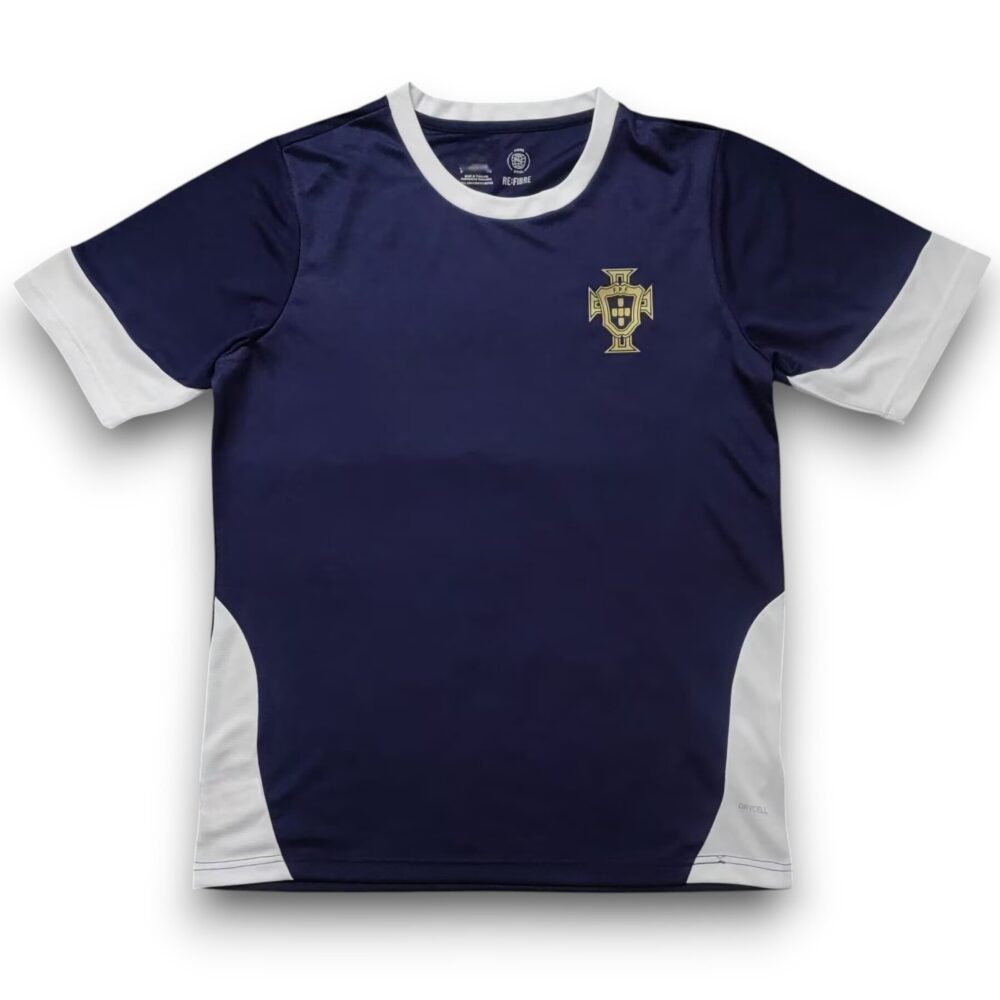 camiseta-portugal-25-26-entrenamiento-Photoroom.jpg Camiseta Portugal 2025-2026 Entrenamiento