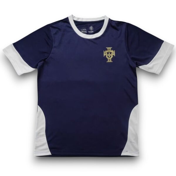 camiseta-portugal-25-26-entrenamiento-Photoroom.jpg Camiseta Portugal 2025-2026 Entrenamiento