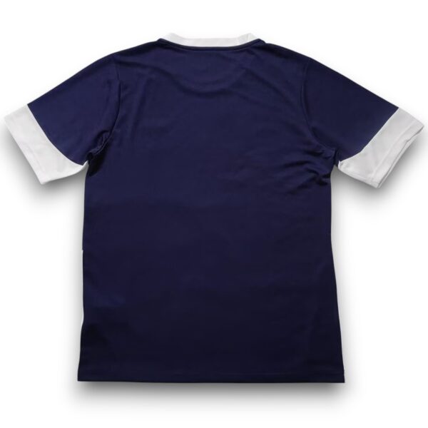 camiseta-portugal-25-26-trainning-Photoroom.jpg Camiseta Portugal 2025-2026 Entrenamiento