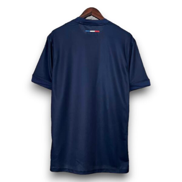 Camiseta París 2024-2025 Local