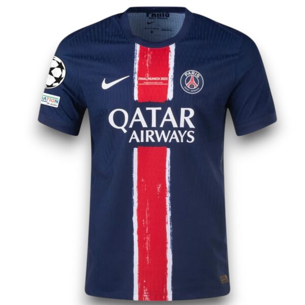 camiseta-psg-24-25-UFC-Photoroom.jpg Camiseta París 2024-2025 Final UCL