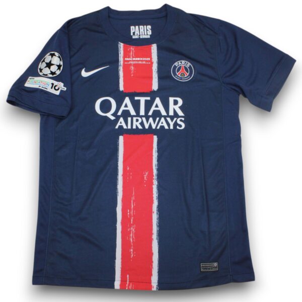 camiseta-psg-24-25-UFC1-Photoroom.jpg Camiseta París 2024-2025 Final UCL