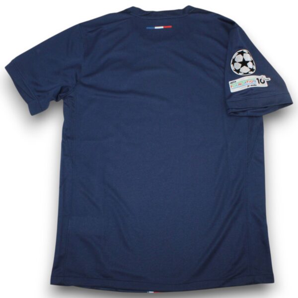 camiseta-psg-24-25-UFC2-Photoroom.jpg Camiseta París 2024-2025 Final UCL