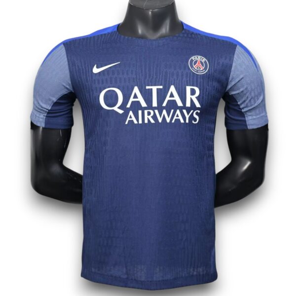 camiseta-psg-training-25-26-pro-player-Photoroom.jpg Camiseta Paris 2025-2026 Visitante – Version Pro Player