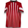 camiseta-psv-97-home-Photoroom.jpg Camiseta PSV 1997-1998 Local