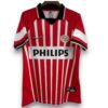camiseta-psv-97-local-Photoroom.jpg Camiseta PSV 1997-1998 Local