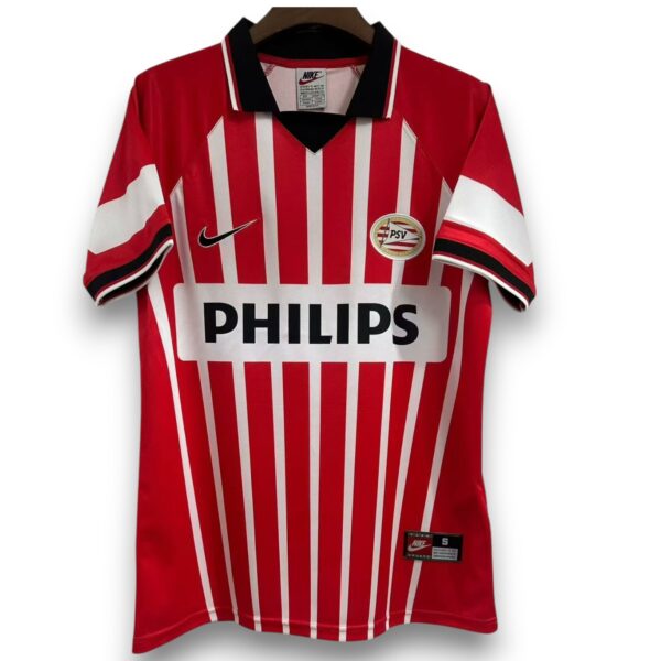 camiseta-psv-97-local-Photoroom.jpg Camiseta PSV 1997-1998 Local